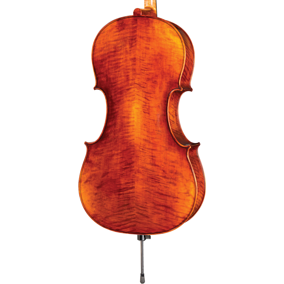 Rocca Core Select Advanced Cello with Bag-Cellos-String Power