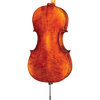 Rocca Core Select Advanced Cello with Bag-Cellos-String Power