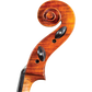 Rocca Core Select Advanced Cello with Bag-Cellos-String Power