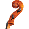 Rocca Core Select Advanced Cello with Bag-Cellos-String Power