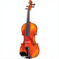SM10 Symphony Core Advanced Violin with Case