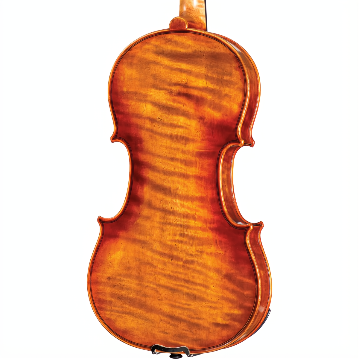 SM10 Symphony Core Advanced Violin with Case