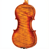 SM10 Symphony Core Advanced Violin with Case