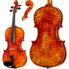SM20 Symphony Core Advanced Viola with Case