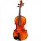 SM20 Symphony Core Advanced Viola with Case