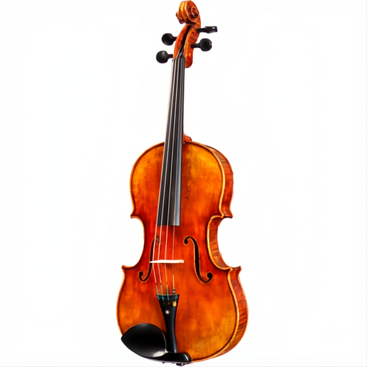 SM20 Symphony Core Advanced Viola with Case