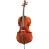 SM30 Core Symphony Advanced Cello with Bag-Cello-String Power