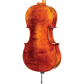 SM30 Core Symphony Advanced Cello with Bag-Cello-String Power