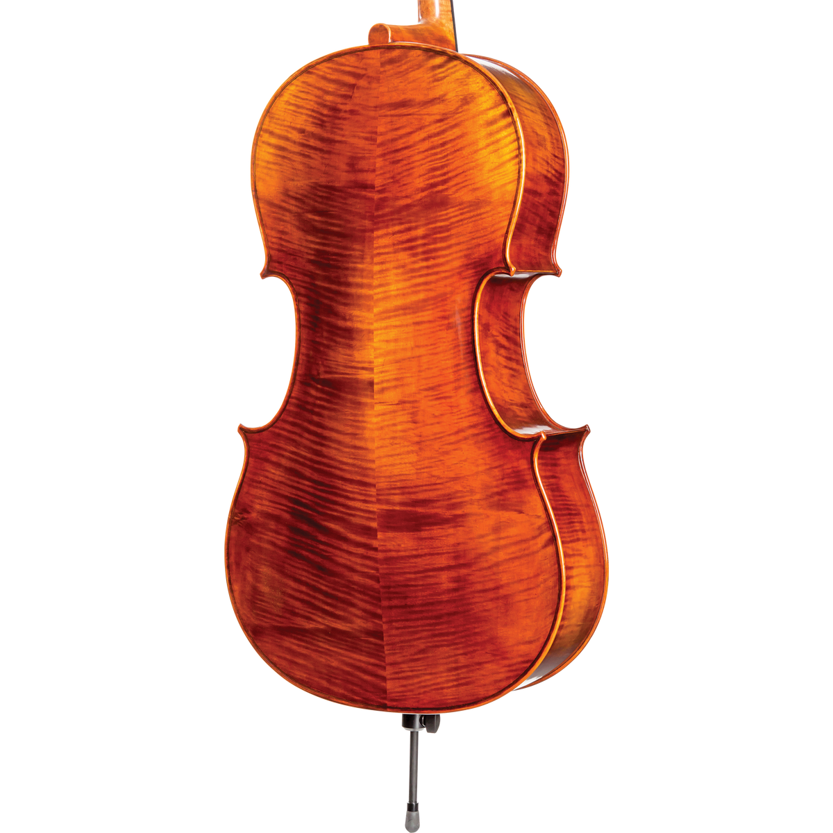 SM30 Core Symphony Advanced Cello with Bag-Cello-String Power