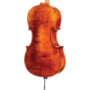 SM30 Core Symphony Advanced Cello with Bag-Cello-String Power
