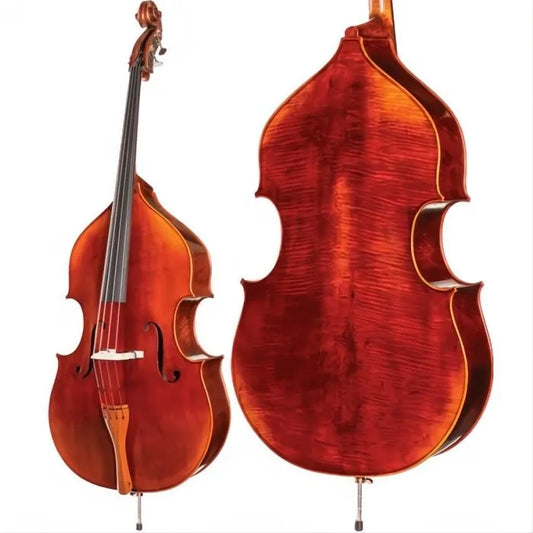 SM40 Core Symphony Advanced Bass with Bag