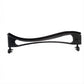 SR-1799A Linnd Violin 4/4 - 3/4 size