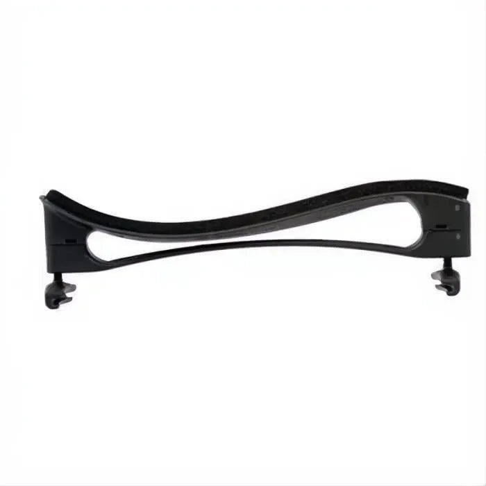SR-1799A Linnd Violin 4/4 - 3/4 size