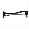 SR-1799A Linnd Violin 4/4 - 3/4 size