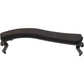 SR-40N Artino Viola Comfort Shoulder Rest