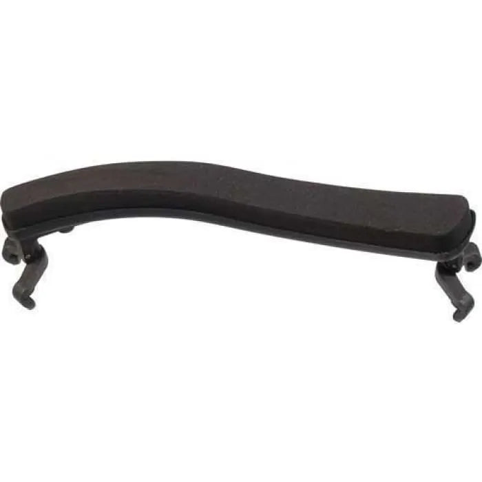 SR-40N Artino Viola Comfort Shoulder Rest