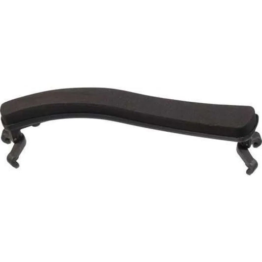 SR-40N Artino Viola Comfort Shoulder Rest