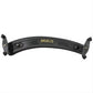 SR-5 Muco Viola 4/4 size