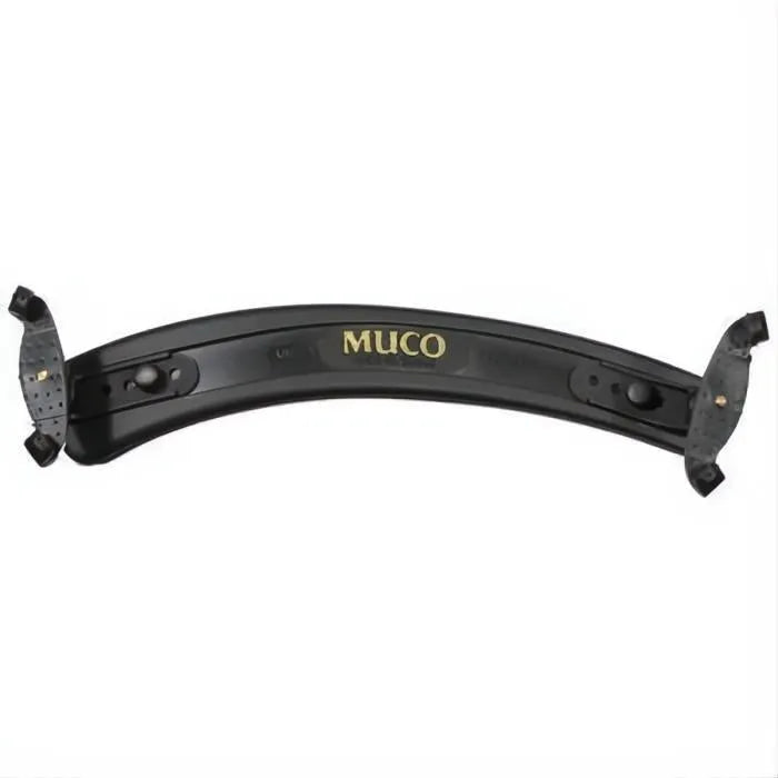 SR-5 Muco Viola 4/4 size