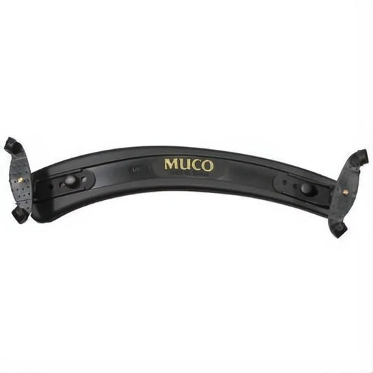 SR-5 Muco Viola 4/4 size