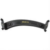 SR-5 Muco Viola 4/4 size