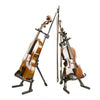 ST-22 Peak Violin Stand