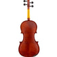 Scherl & Roth 41 Intermediate Violin Outfit with Case and Bow