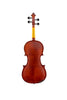 Scherl & Roth 41 Intermediate Violin Outfit with Case and Bow