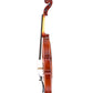 Scherl & Roth 41 Intermediate Violin Outfit with Case and Bow