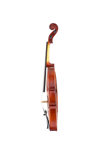 Scherl & Roth 41 Intermediate Violin Outfit with Case and Bow
