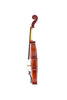 Scherl & Roth 41 Intermediate Violin Outfit with Case and Bow