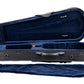 Scherl & Roth 41 Intermediate Violin Outfit with Case and Bow