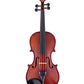Scherl & Roth 41 Intermediate Violin Outfit with Case and Bow