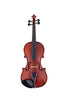 Scherl & Roth 41 Intermediate Violin Outfit with Case and Bow