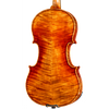 Soil Core Select Advanced Violin with Case