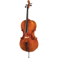 Stainer Core Select Advanced Cello with Bag-Cello-String Power