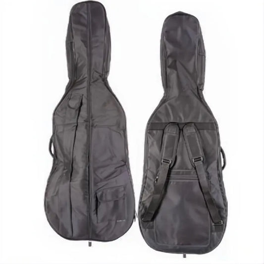 Stainer Core Select Advanced Cello with Bag