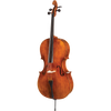 Stainer Core Select Advanced Cello with Bag-Cello-String Power