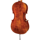 Stainer Core Select Advanced Cello with Bag-Cello-String Power