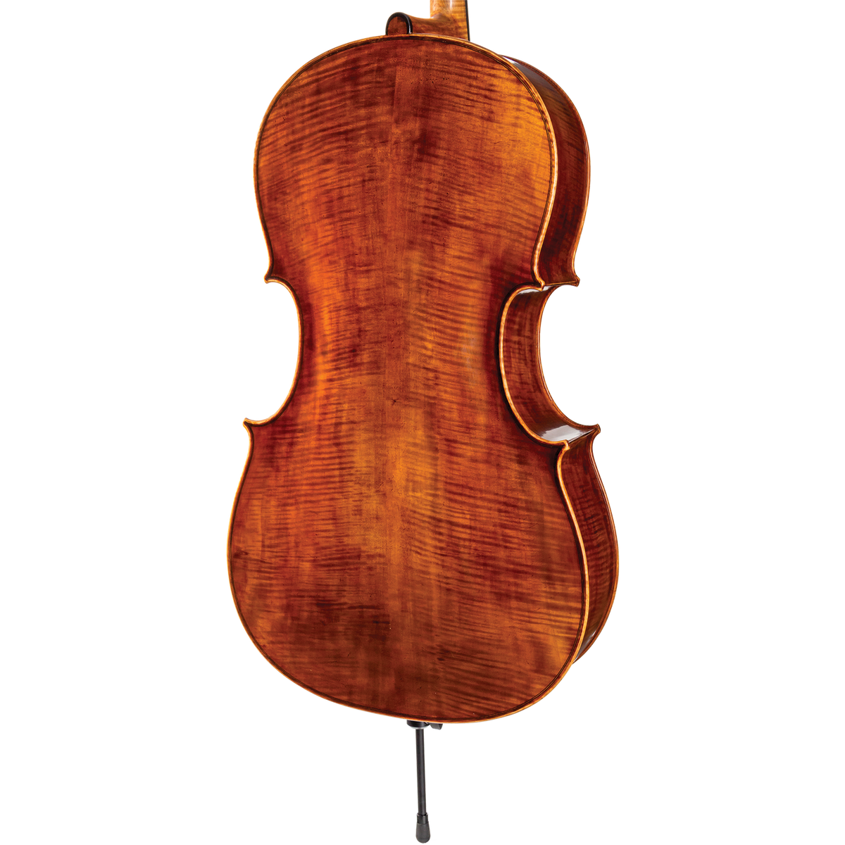 Stainer Core Select Advanced Cello with Bag-Cello-String Power