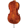 Stainer Core Select Advanced Cello with Bag-Cello-String Power