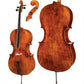 Stainer Core Select Advanced Cello with Bag