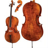 Stainer Core Select Advanced Cello with Bag
