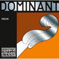 Thomastik-Infeld Dominant Violin String Set