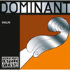 Thomastik-Infeld Dominant Violin String Set