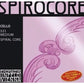Thomastik-Infeld Spirocore Cello String Set