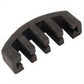 VAM14 Ultra Practice Mute - Viola
