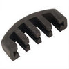 VAM14 Ultra Practice Mute - Viola