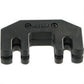VM-APM-01 Artino Practice Mute - Violin & Viola
