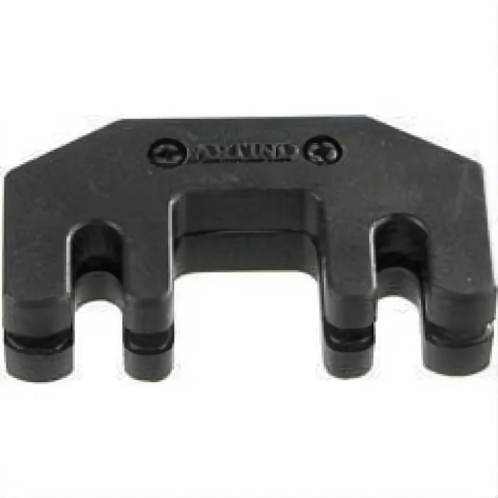 VM-APM-01 Artino Practice Mute - Violin & Viola